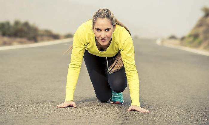 deporte-1.jpg
