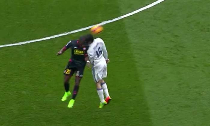 kovacic-diop-bein.jpg