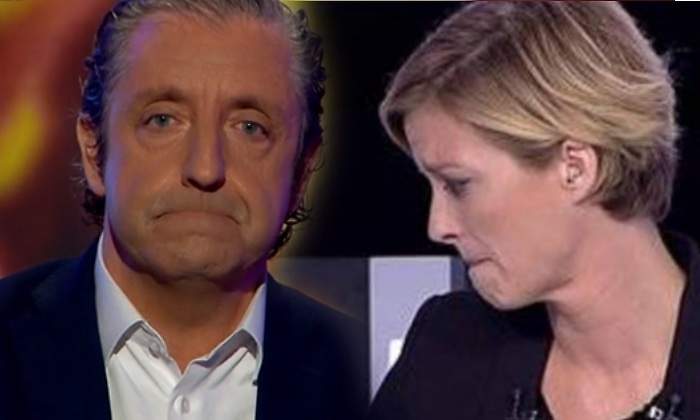 pedrerol-casado2.jpg