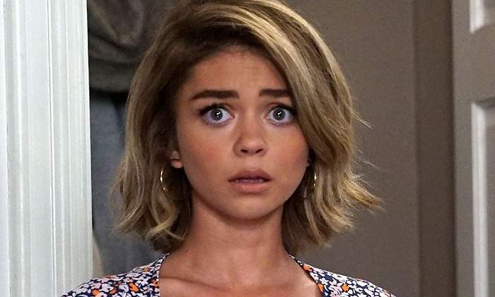 sarah-hyland-modern-family.jpg
