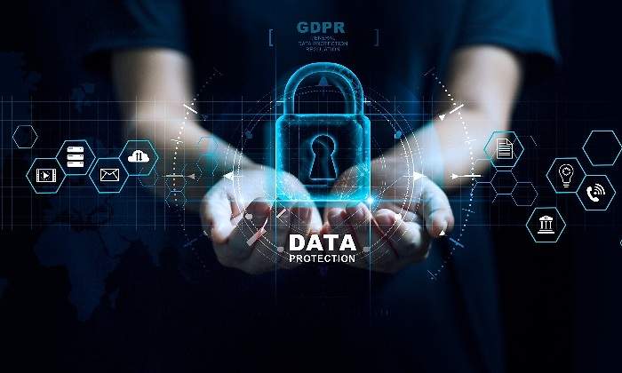 seguridad-datos-ciberseguridad-dreamtime-770x420.jpg