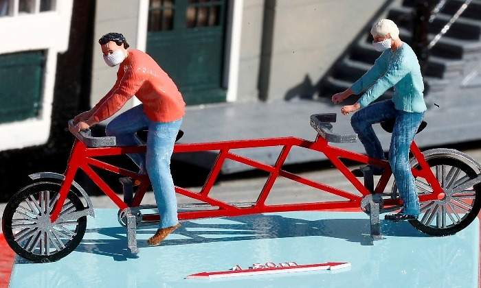 tandem.jpg