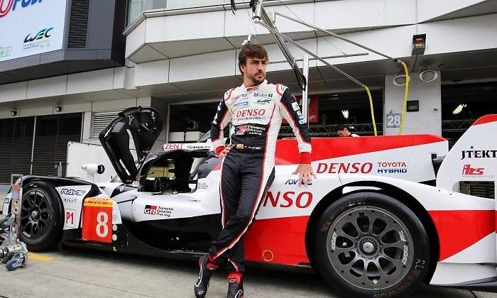 alonso-2018-wec-efe.jpg