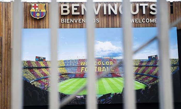 camp-nou-valla-erte-getty.jpg