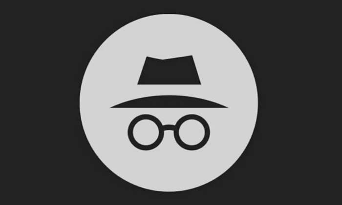 chrome-incognito.jpg