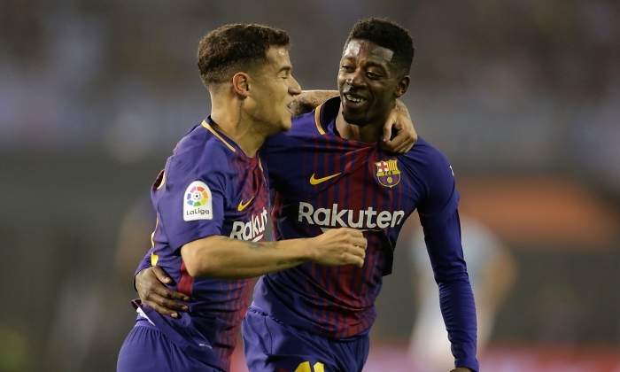 coutinho-dembele-barcelona-reuters.jpg