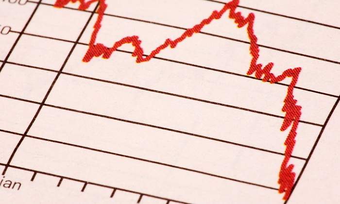eurostoxx-caida.jpg