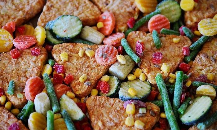 frozen-food-2481440_1920.jpg