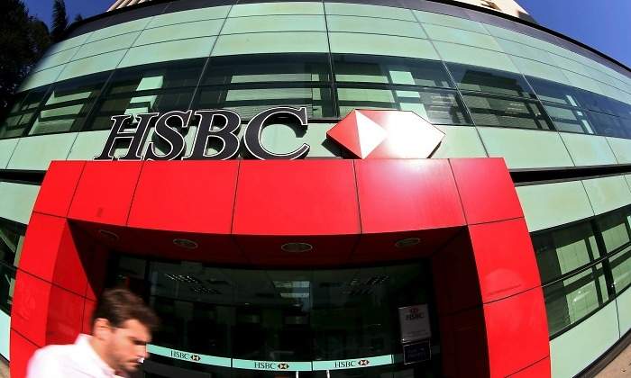 hsbc-reuters.jpg