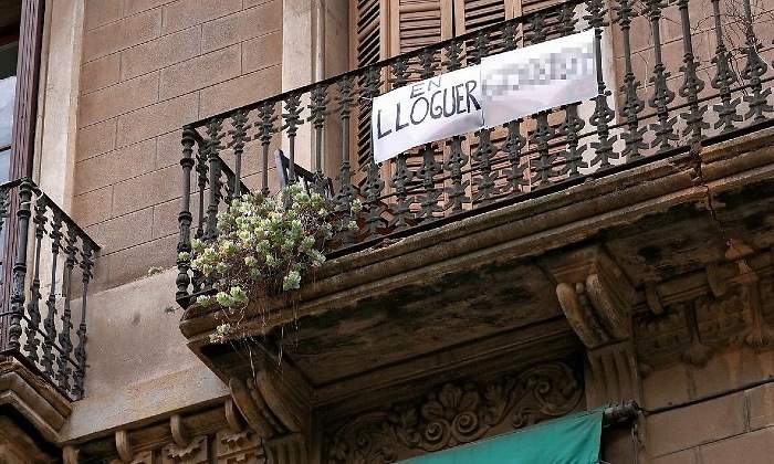 lloguer-de-particulars-moreno.jpg
