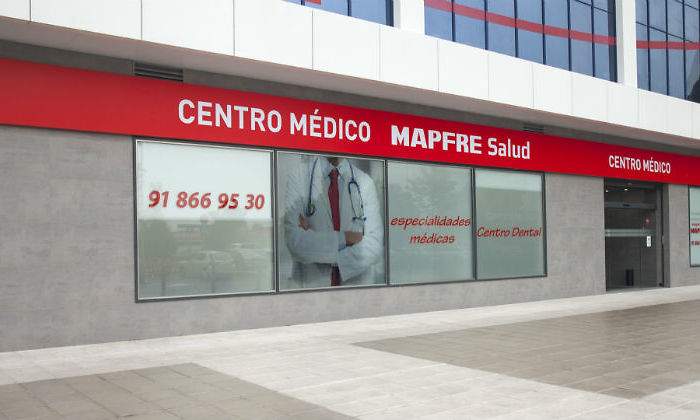 mapfre-defini.jpg