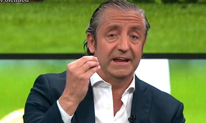 pedrerol-enfado.jpg