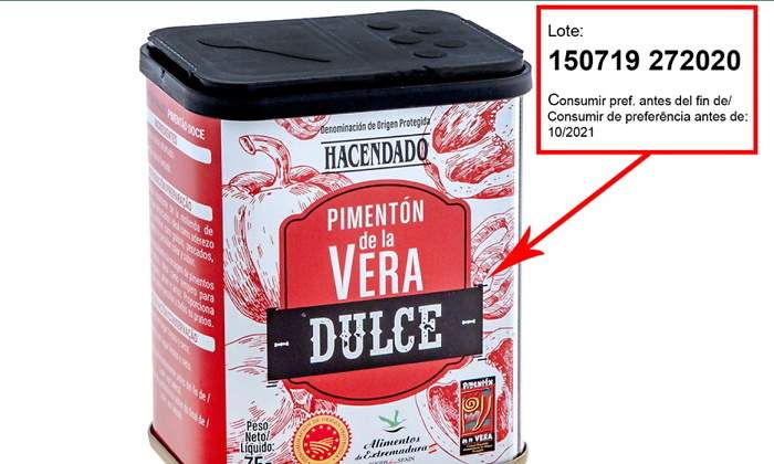 pimenton-hacendado-salmonella.jpg