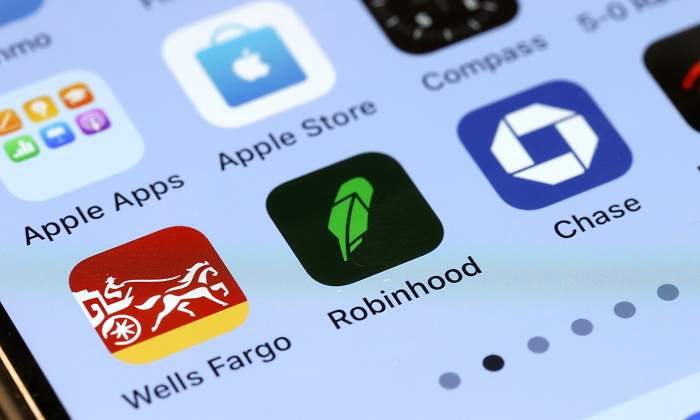 robinhood-app-movil-getty.jpg