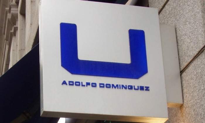 Adolfo-Dominguez-770.jpg