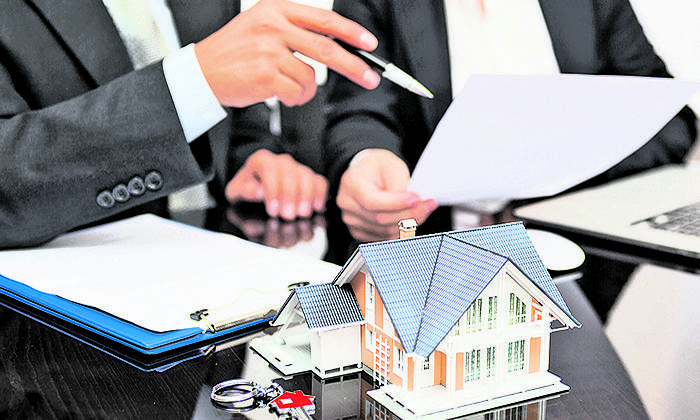 Asesoramiento-sobre-la-tributacion-de-la-vivienda-Istock.jpg