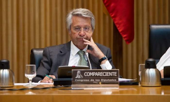 Julio-Fernandez-Gayoso.jpg