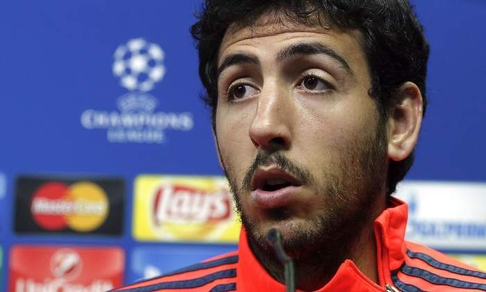 Parejo-RP-Champions-2015-reuters.jpg