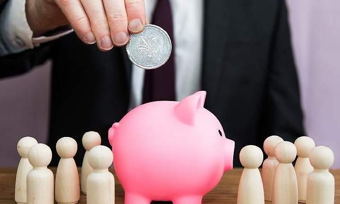 ahorro-pensiones.jpg