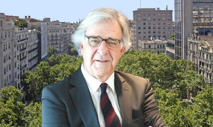 cuatrecasas-atico-770-ok.jpg