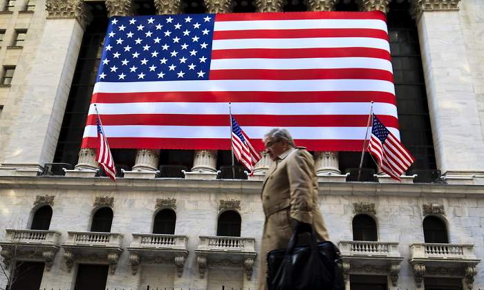 hombre-wall-street-istock.jpg