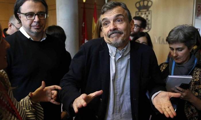 josemanuellopez-destituido-prensa-efe.jpg