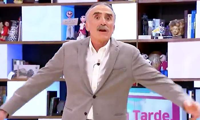 juan-medio-celaa.jpg