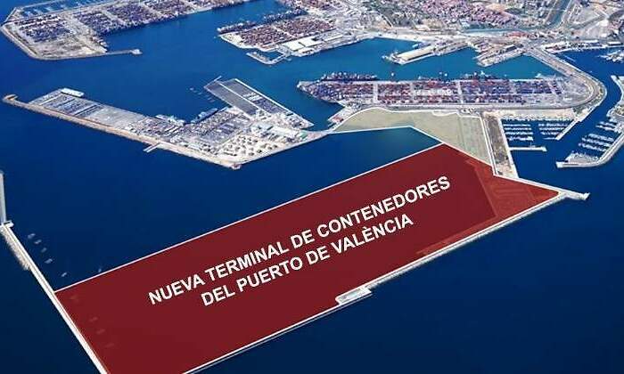 puerto-valencia-terminal-contenedores.jpg