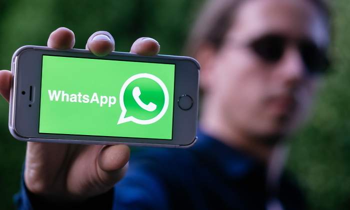 whatsApp-iphone-ios9.jpg