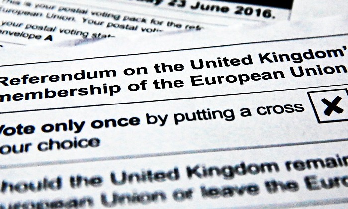 Brexit-referendum-papeleta-770.jpg