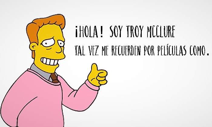 Troy-McClure.jpg
