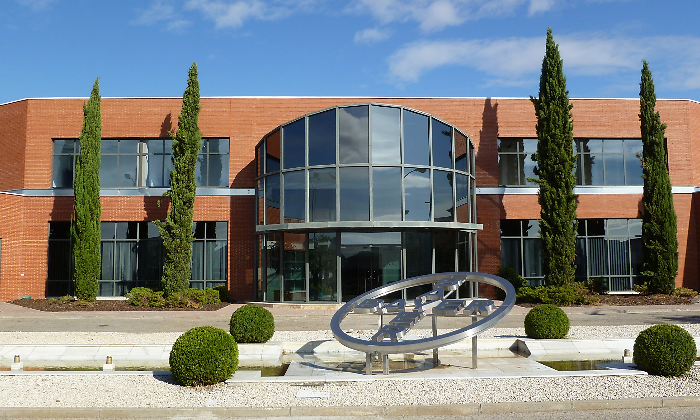 bayer.png