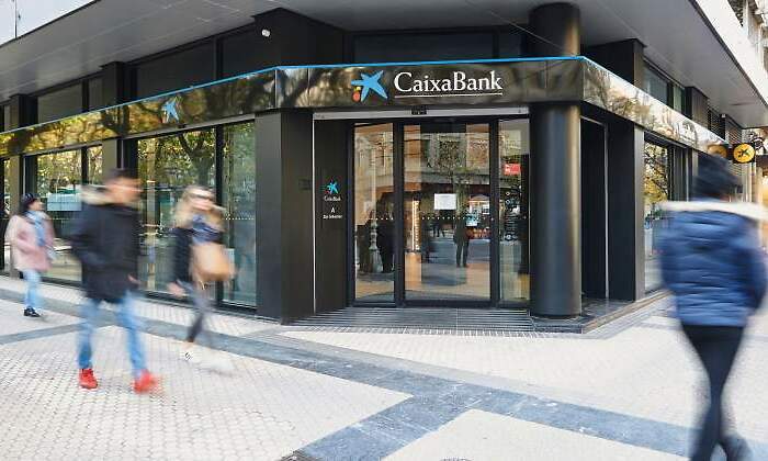 caixabank-medidas-mayores-ep.jpg
