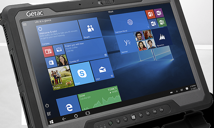 getac-nuevo-tableta.png