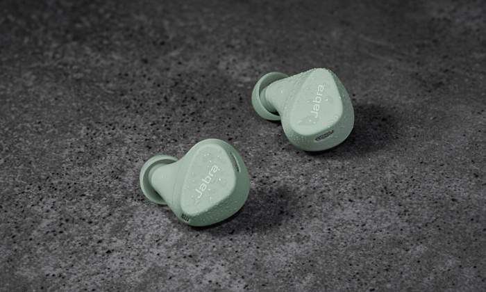 jabra-1.jpg