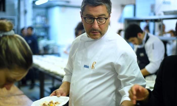 joan-roca-1.jpg