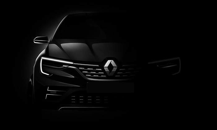 renault-nuevo-suv-2018-teaser.jpg