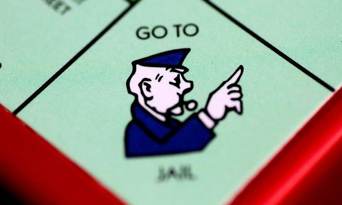vaya-a-la-carcel-monopoly-reuters-770x420.jpg