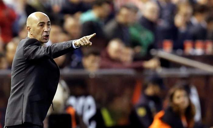 Ayestaran-Ordenes-Valencia-2016-efe.jpg