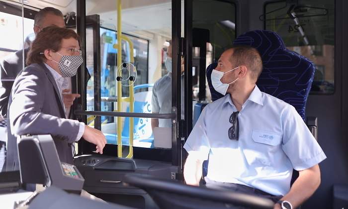 almeida-autobus-madrid-gratis-ep.jpg