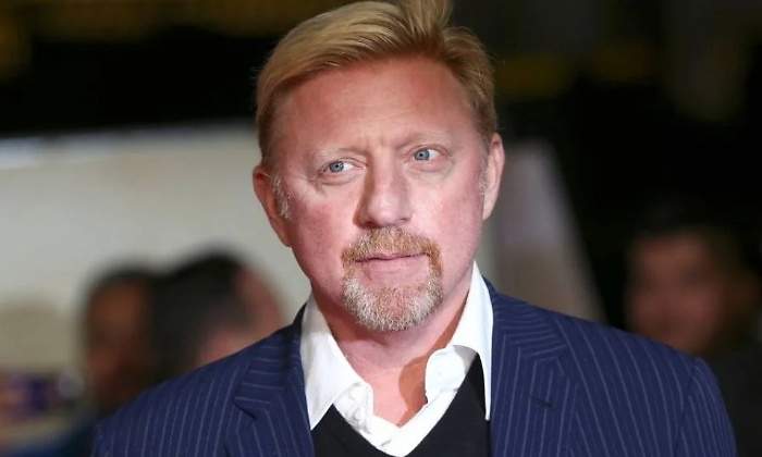 becker-tenis-770.jpg
