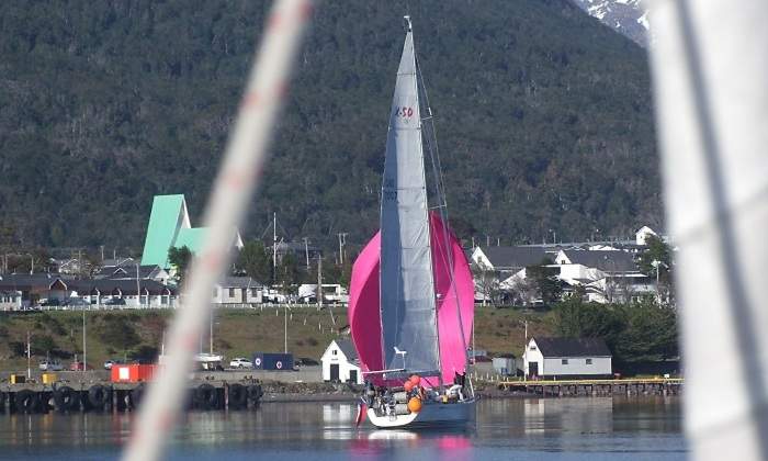 cabodehornos-regata-chile-foto-benjasans.jpg