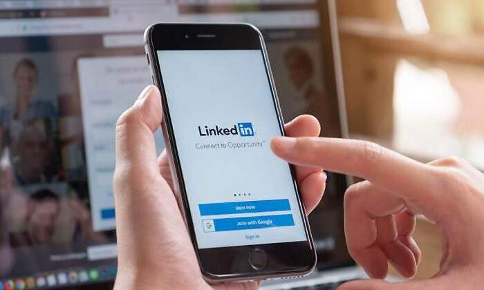 linkedIn-recruiter.jpg