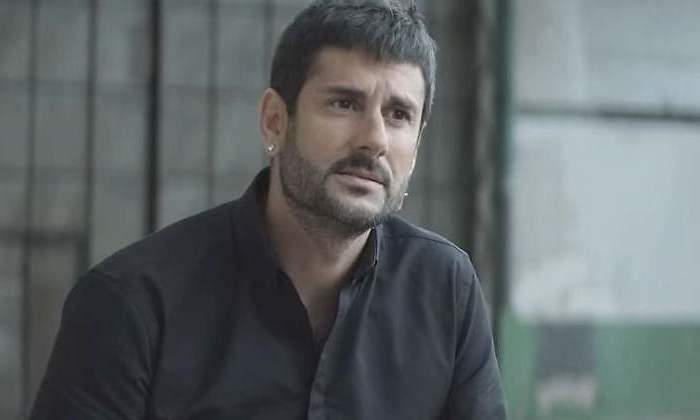 melendi-denunciado-enfermeras770.jpg