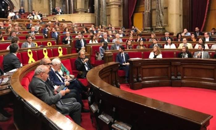 parlament-europapress.jpg