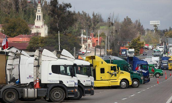paro-camioneros-reuters.png