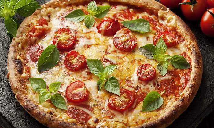 pizza-dreamstime.jpg