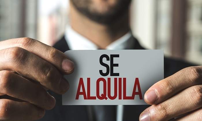 se-alquila.jpg