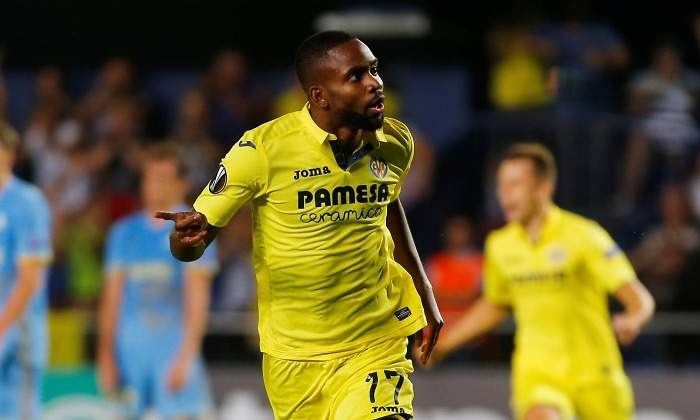 Bakanbu-celebra-Europa-League-2017-REuters.jpg