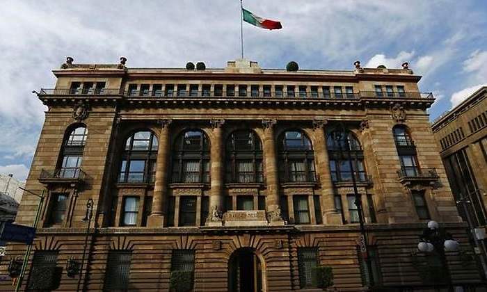 Banxico-reuters-770.jpg